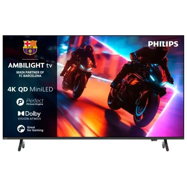 TV Philips 65MLED920/12