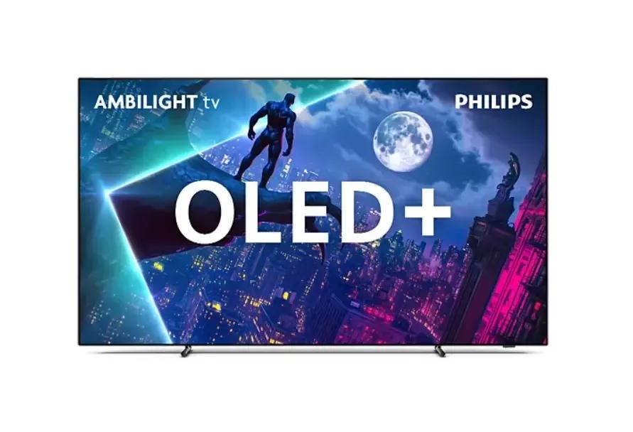 TV Philips 65OLED950/12