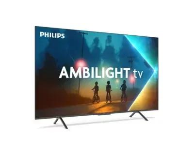 TV Philips 65PUS8200/12