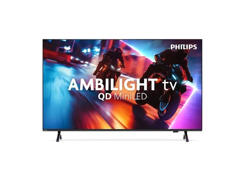 TV Philips 75MLED920/12