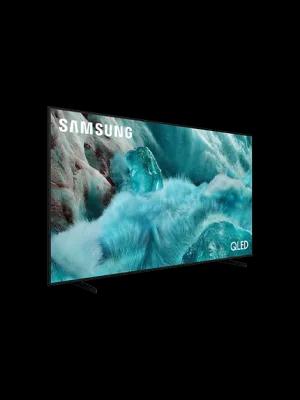 TV QLED FOBEM MT100EG8000QF