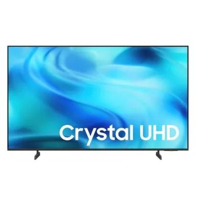TV Samsung MINI LED UE65M80HAUXXH