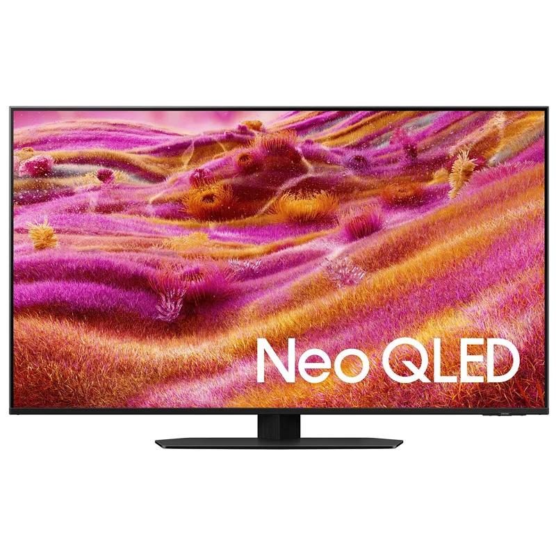 TV Samsung NEO QLED QE43QN90FATXXH