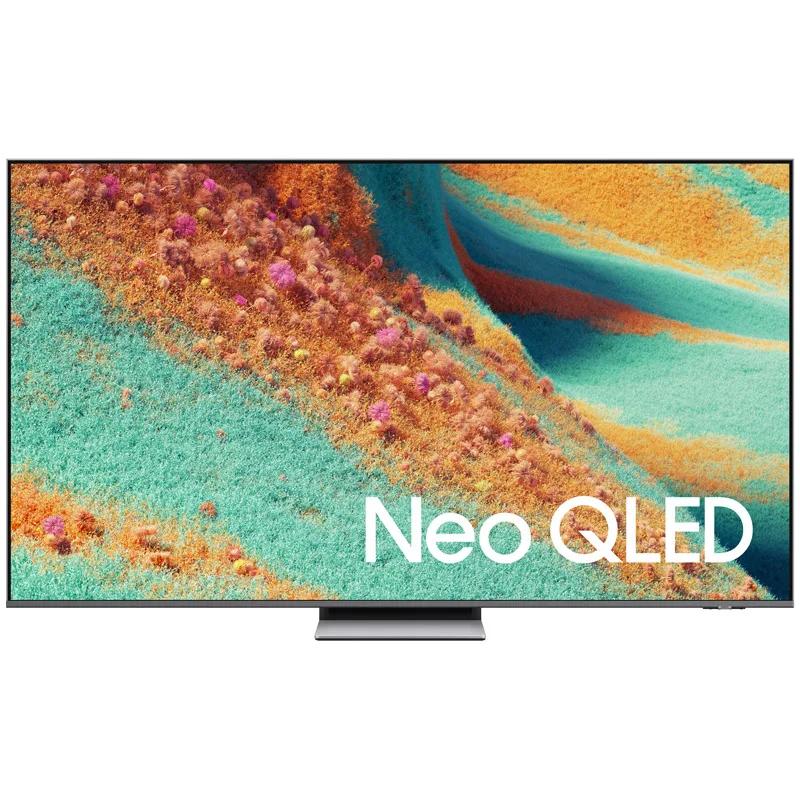 TV Samsung NEO QLED QE75QN85FAUXXH