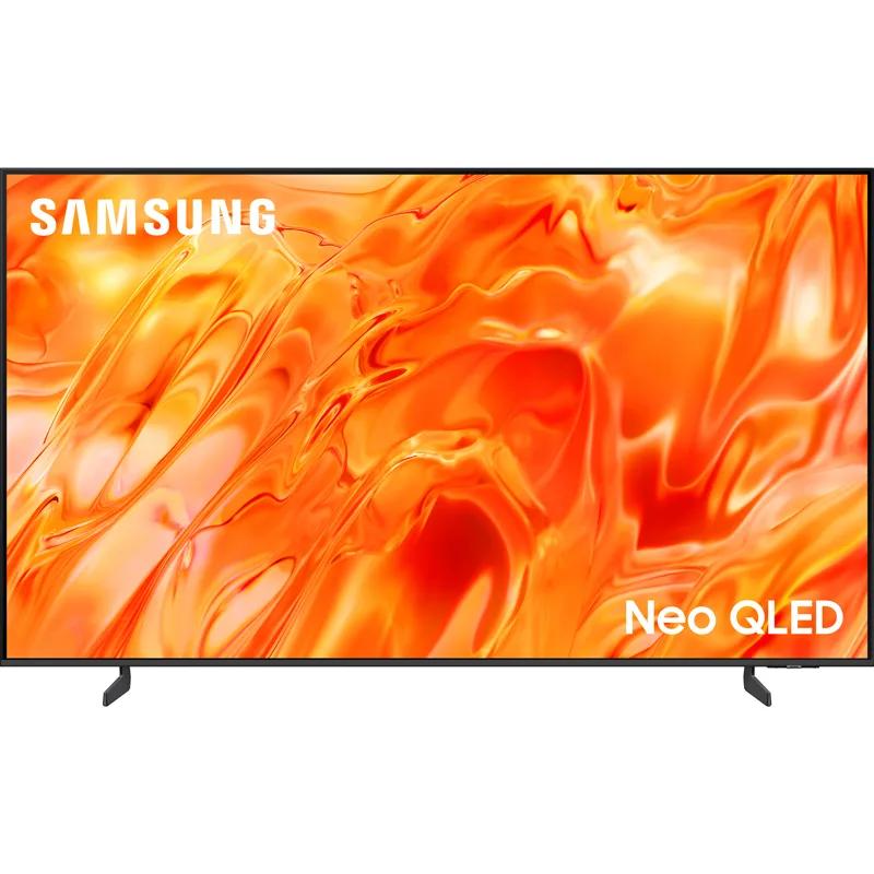 TV Samsung NEO QLED QE85QN70HAUXXH