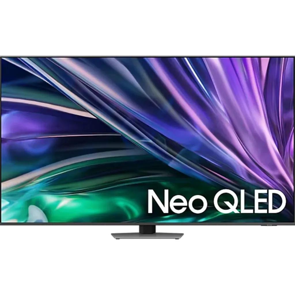 TV Samsung QE65QN85DBTXXH