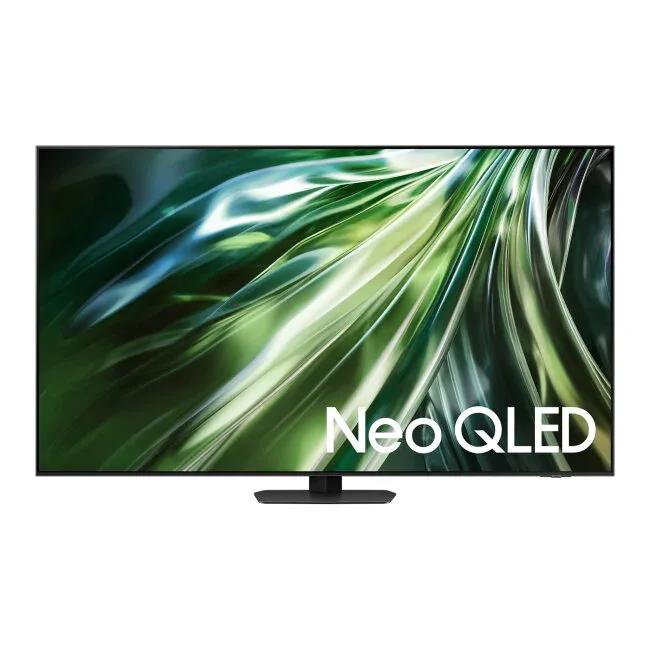 TV Samsung QE65QN90FATXXH