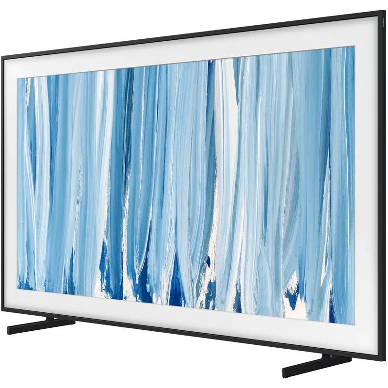 TV Samsung QE75LS03HWUXXH