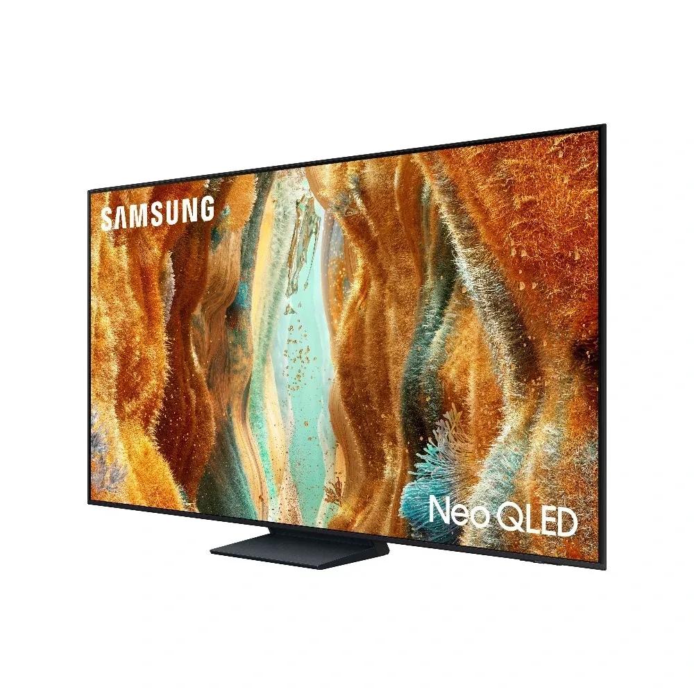 TV Samsung QE75QN72FATXXH