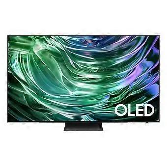 TV Samsung QE77S90DAEXXH
