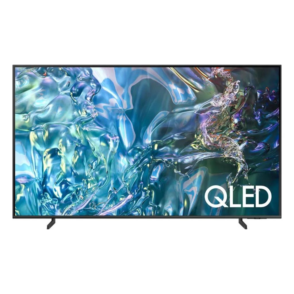 TV Samsung QE85Q60DAUXXH