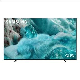 TV Samsung QE98Q7FAAUXXH