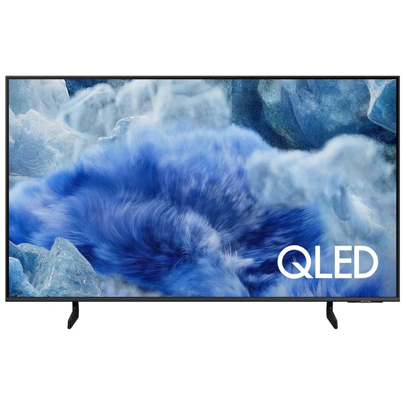 TV Samsung QLED QE55Q8FAAUXXH