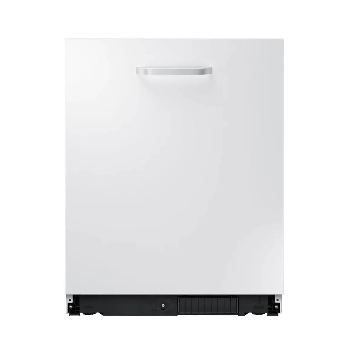Ugradbena masina za sudje Samsung DW60M6050BB/EO