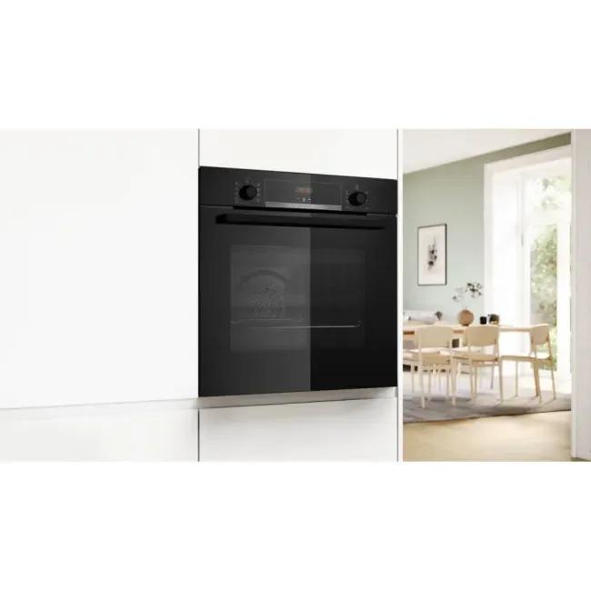 Ugradbena pecnica Bosch HBA514BB3