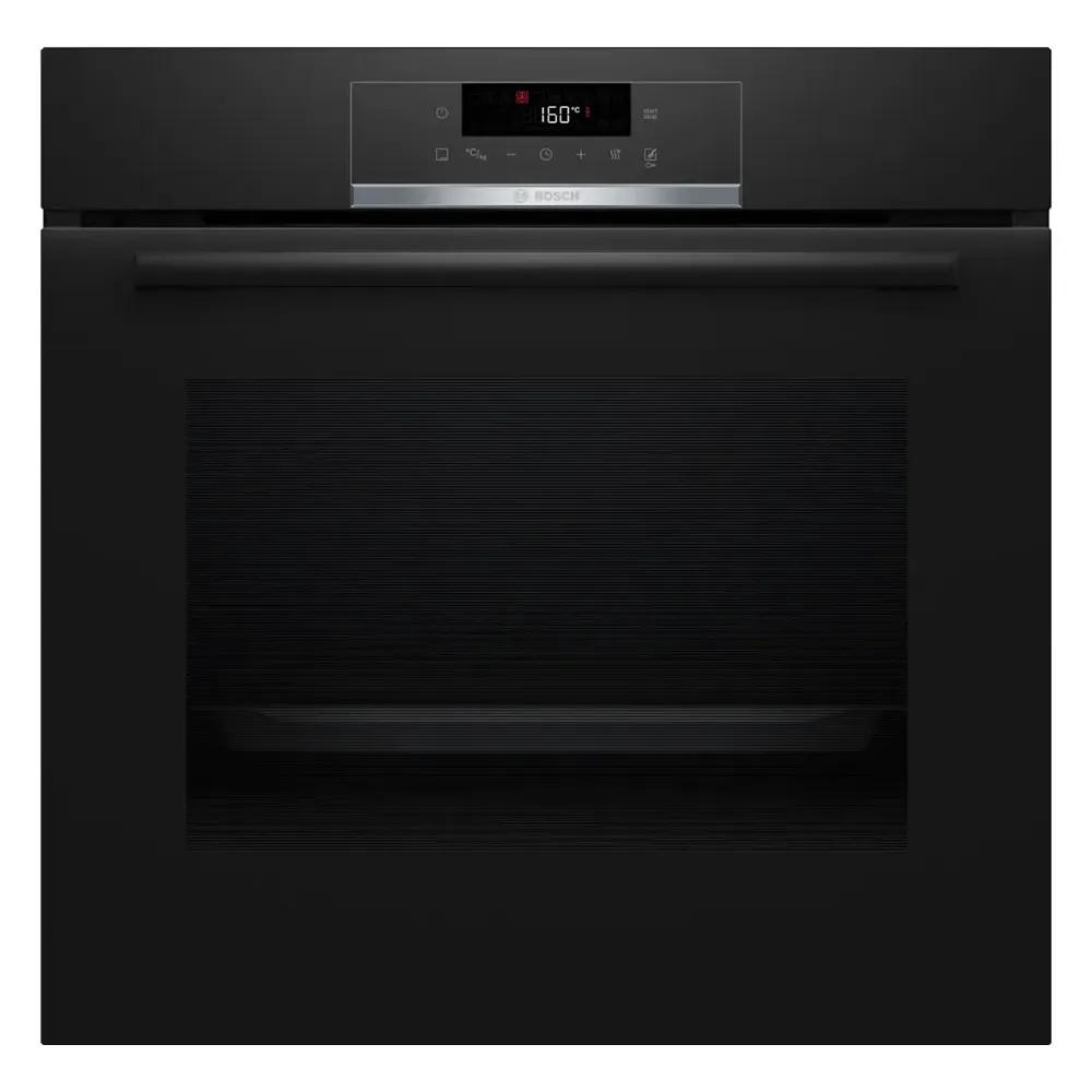 Ugradbena pecnica Bosch HBA571BB3