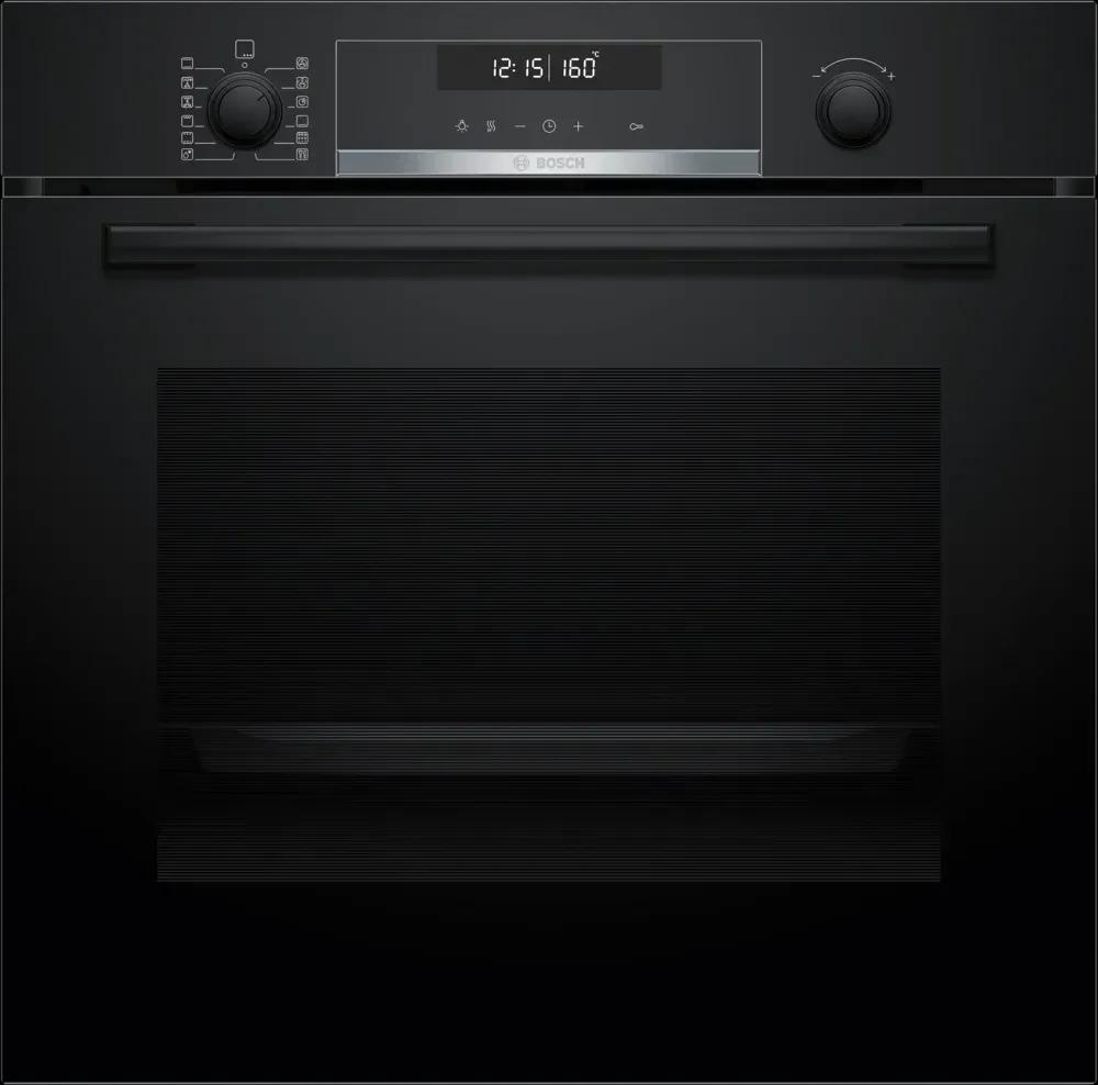 Ugradbena pecnica Bosch HBG578EB3