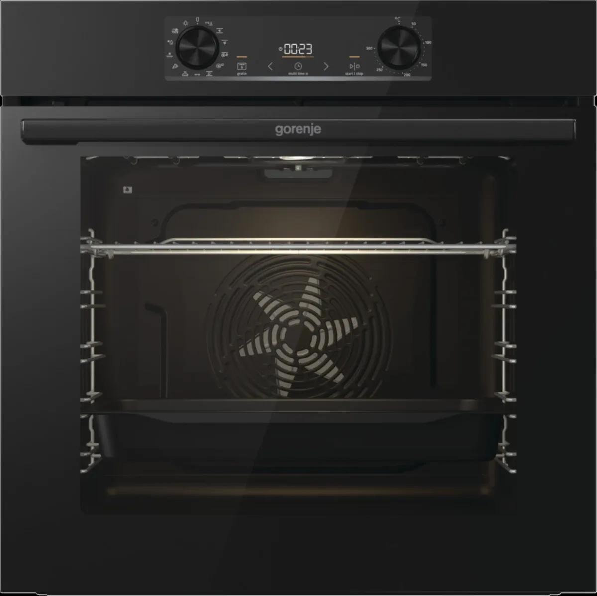 Ugradbena pecnica Gorenje BOP6373E02EBG