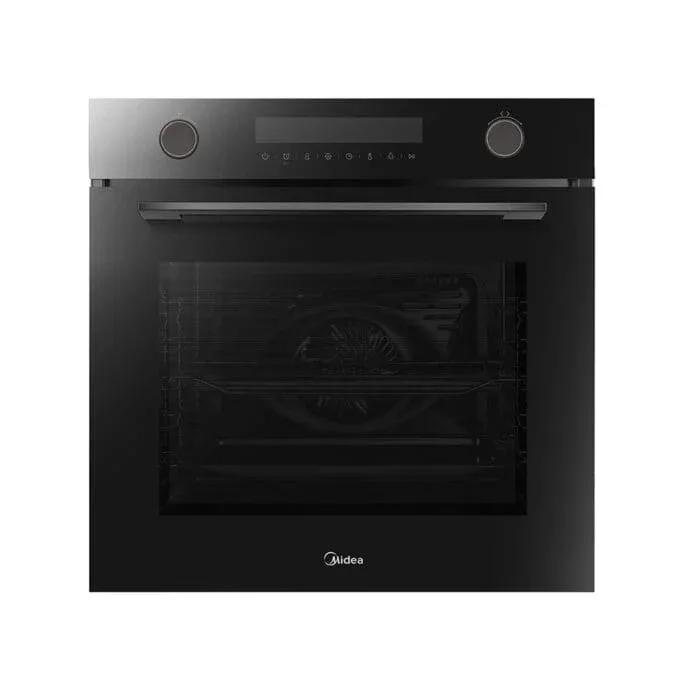 Ugradbena pecnica Midea 7NM30E0B