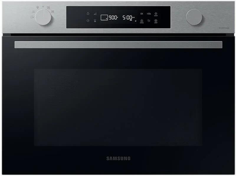 Ugradbena pecnica Samsung NQ5B4513GBS/U3