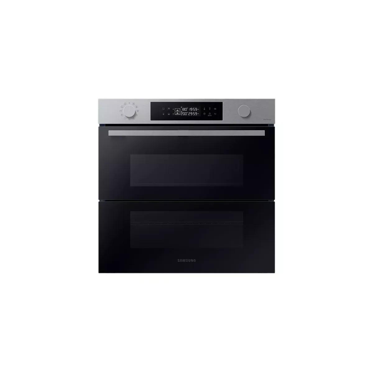 Ugradbena pecnica Samsung NV7B4535YAS/U3