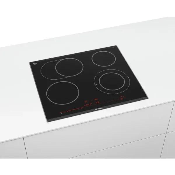 Ugradbena ploca Bosch PKN675DP1D
