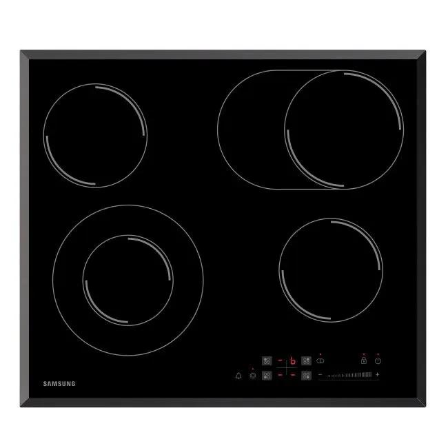Ugradbena ploca Samsung CTR164NC01/BOL