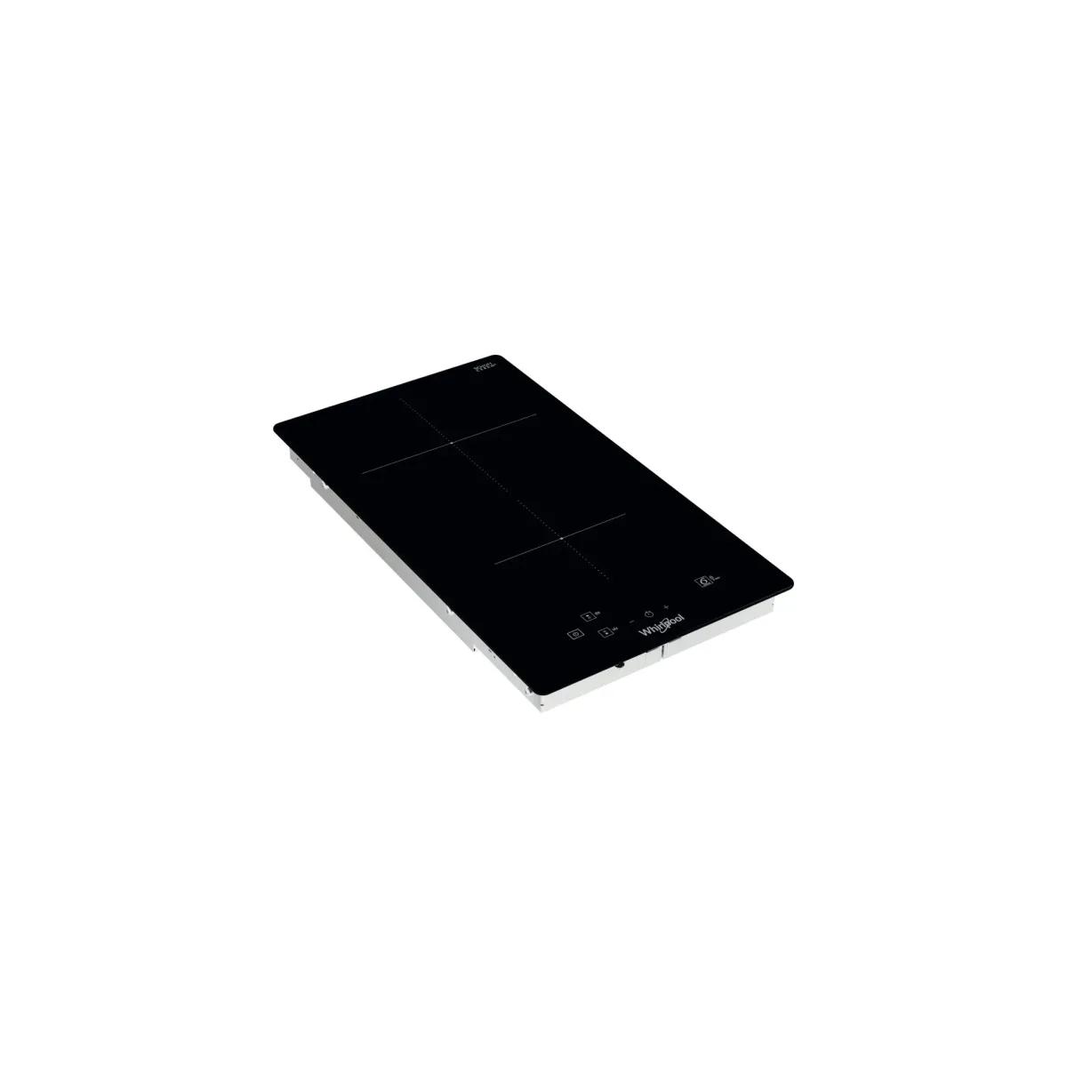 Ugradbena ploca Whirlpool WS Q0530 NE domino - indukcija