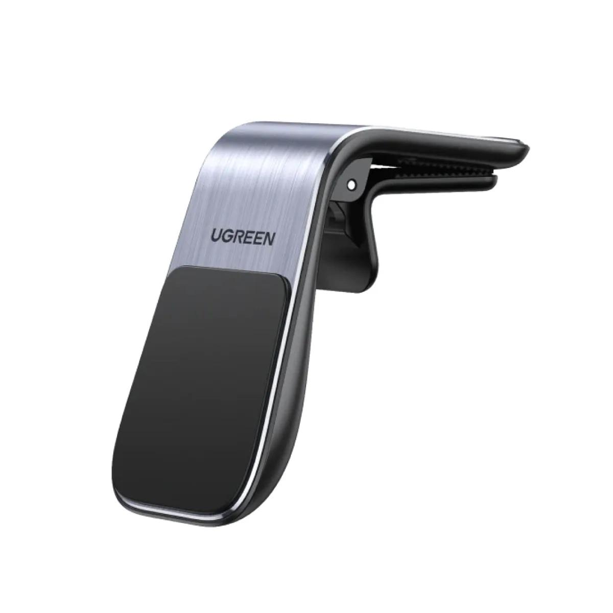 Ugreen AIR VENT Magnetic PHONE MOUNT - R&R Computer Services