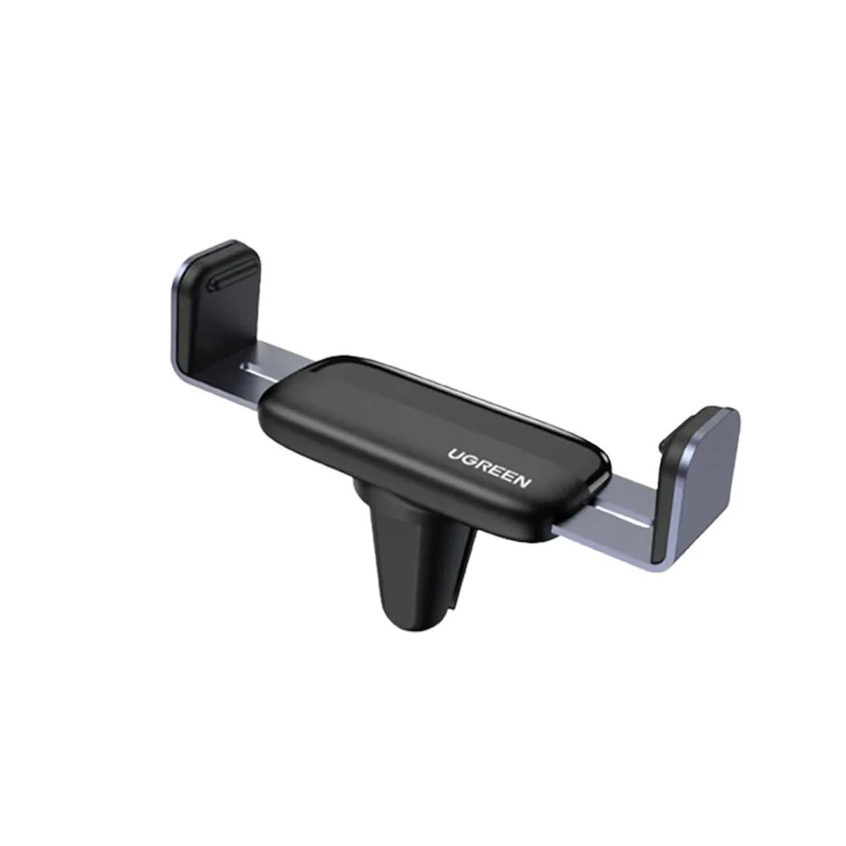 Ugreen AIR VENT MINI PHONE MOUNT - R&R Computer Services