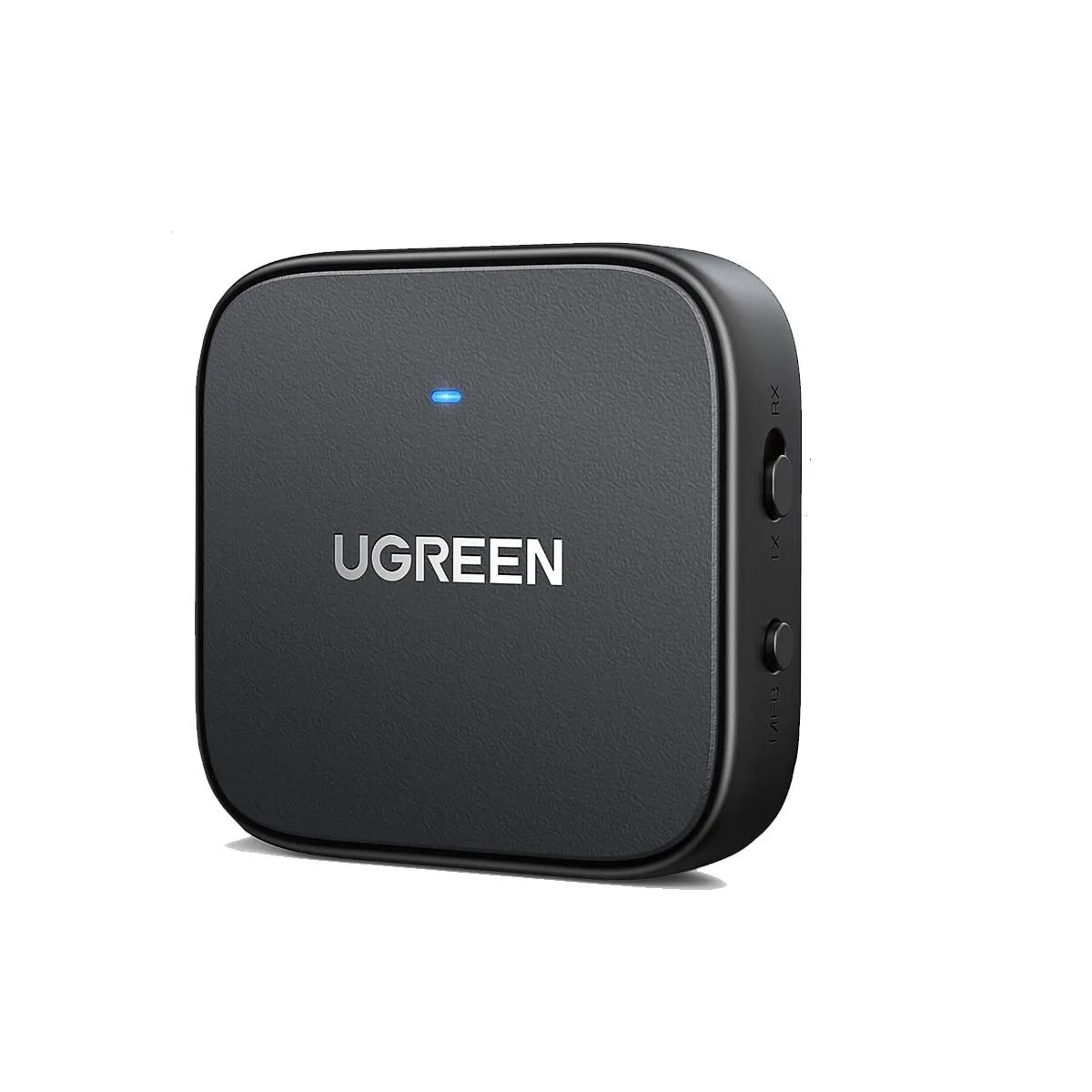 Ugreen Bluetooth Transmitter / Receiver
