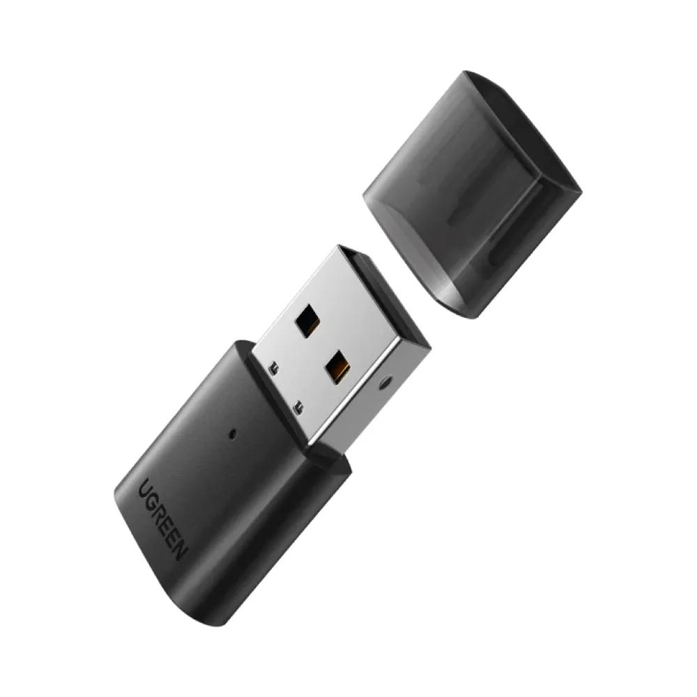 Ugreen Bluetooth Adapter