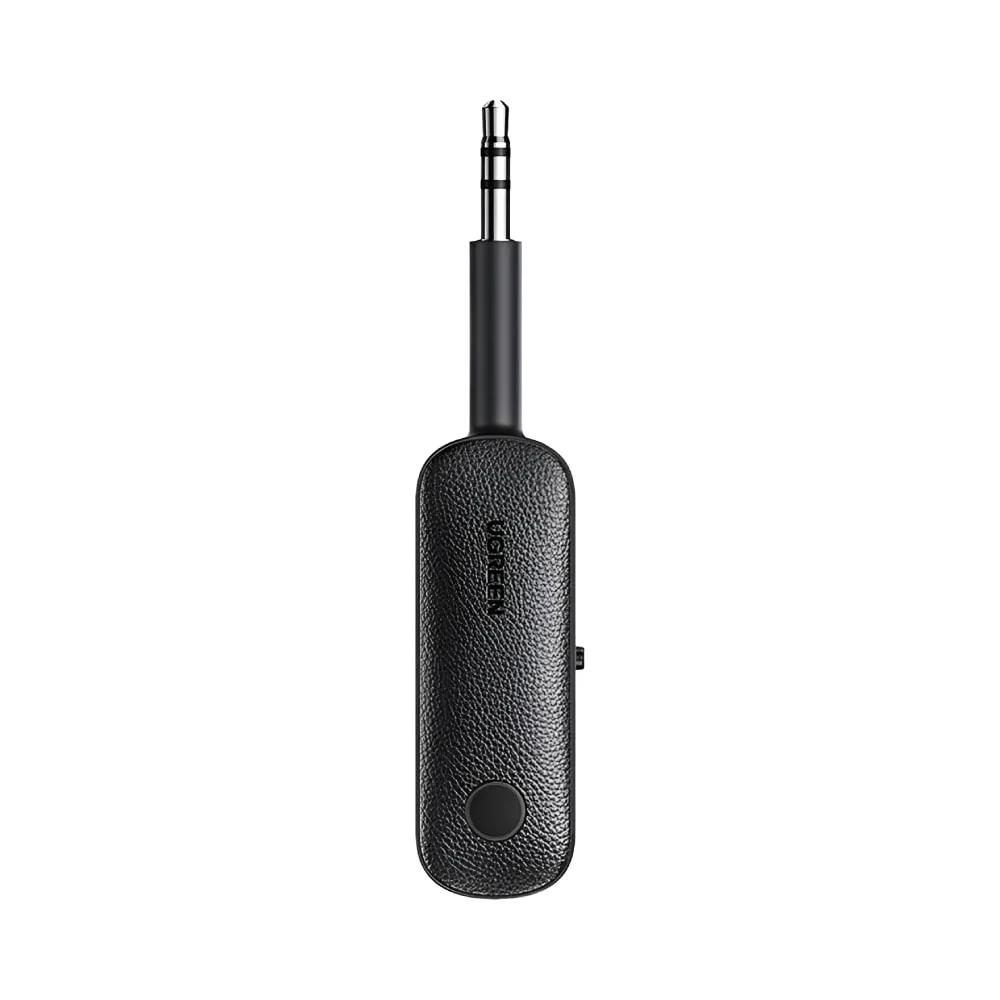 Ugreen Bluetooth Audio