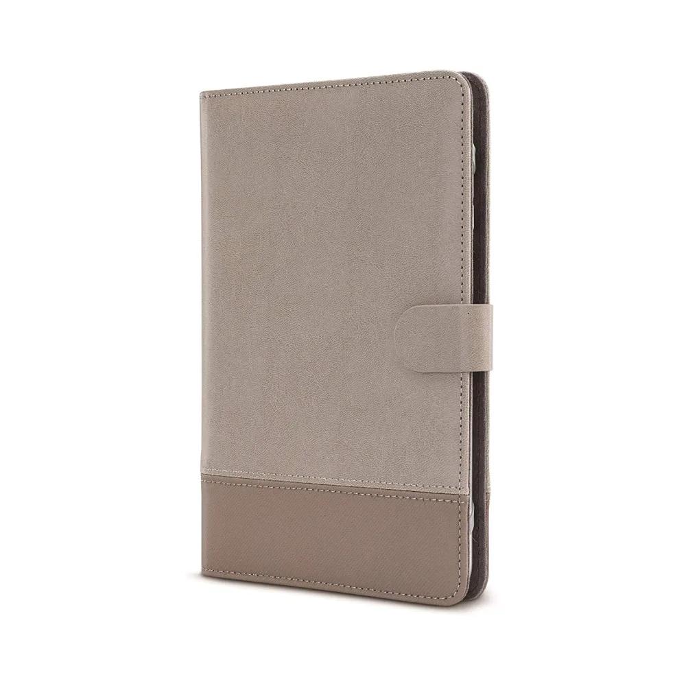 Universal Folio Case GS-852 Brown
