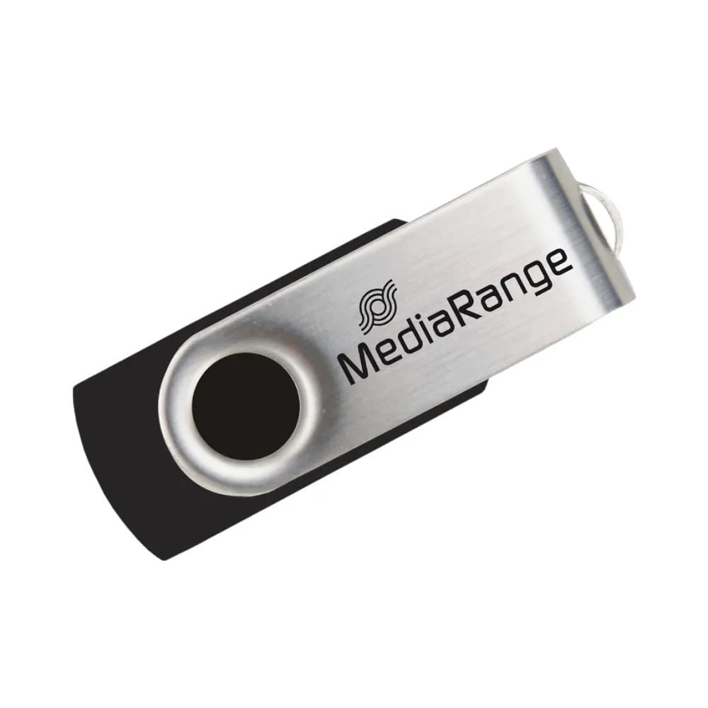 Usb MediaRange 2.0 32GB