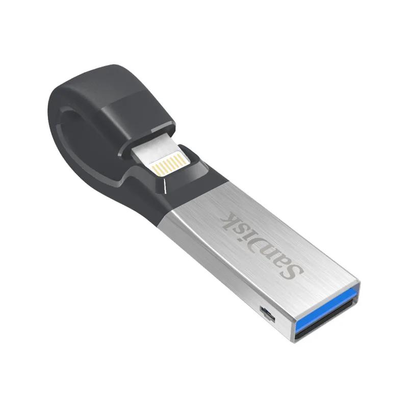 USB Sandisk Ixpand 32GB