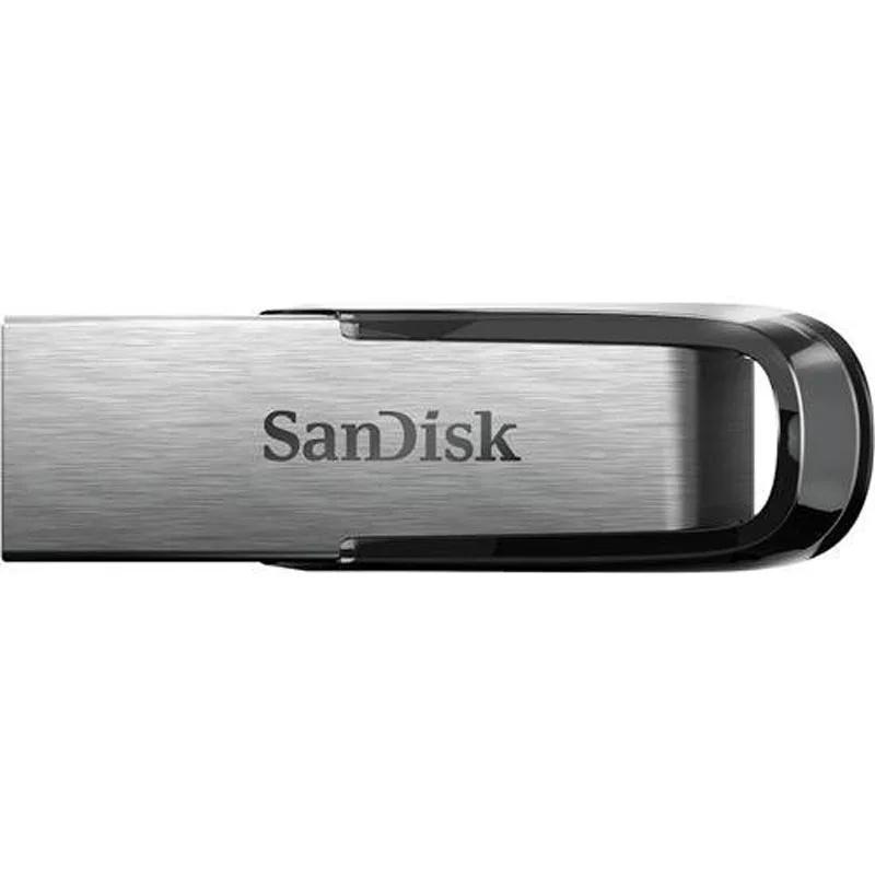 USB Sandisk ULTRA FLAIR 128GB