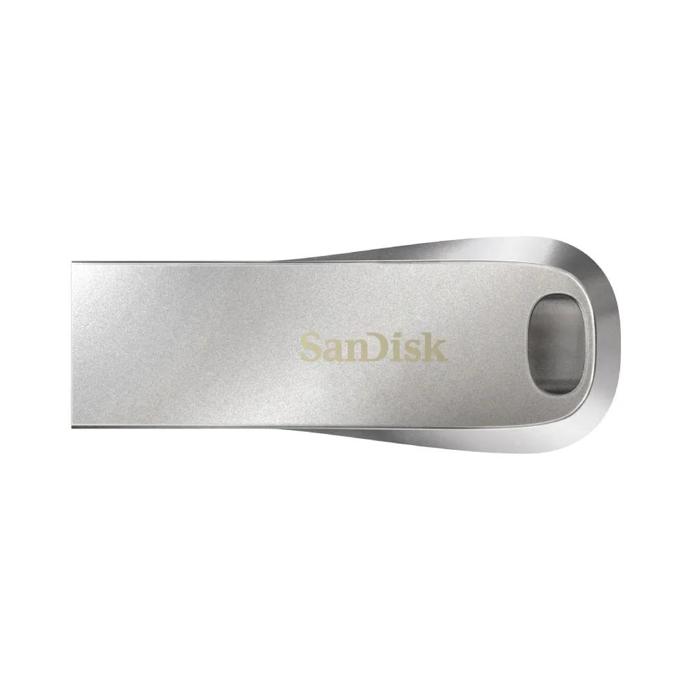 USB Sandisk Ultra Luxe 3.2 64GB