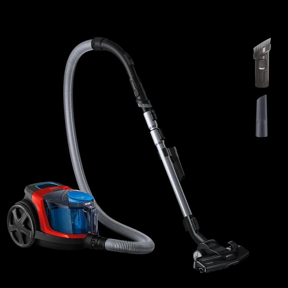 Usisivac Philips FC9330\09