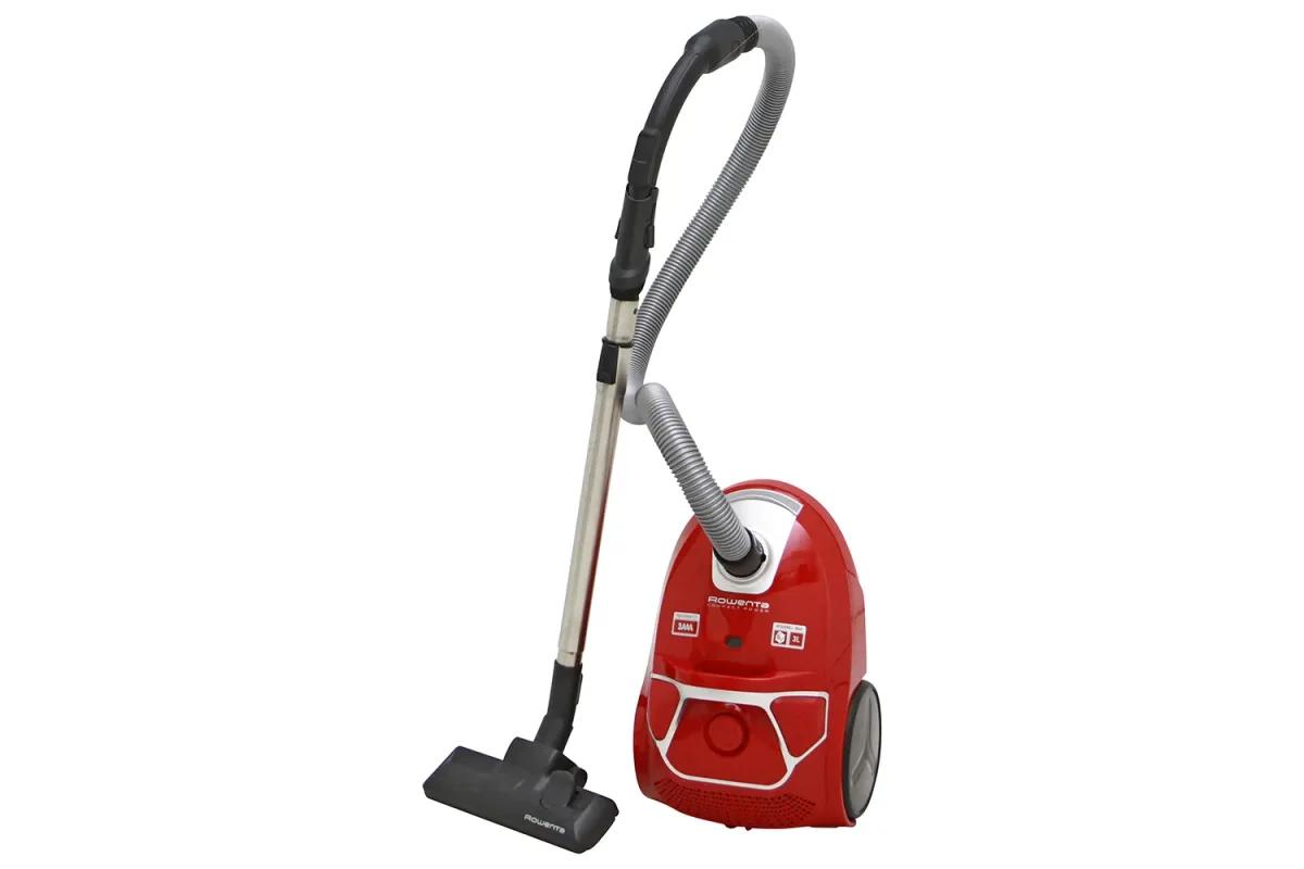 Usisivac Rowenta RO3953EA