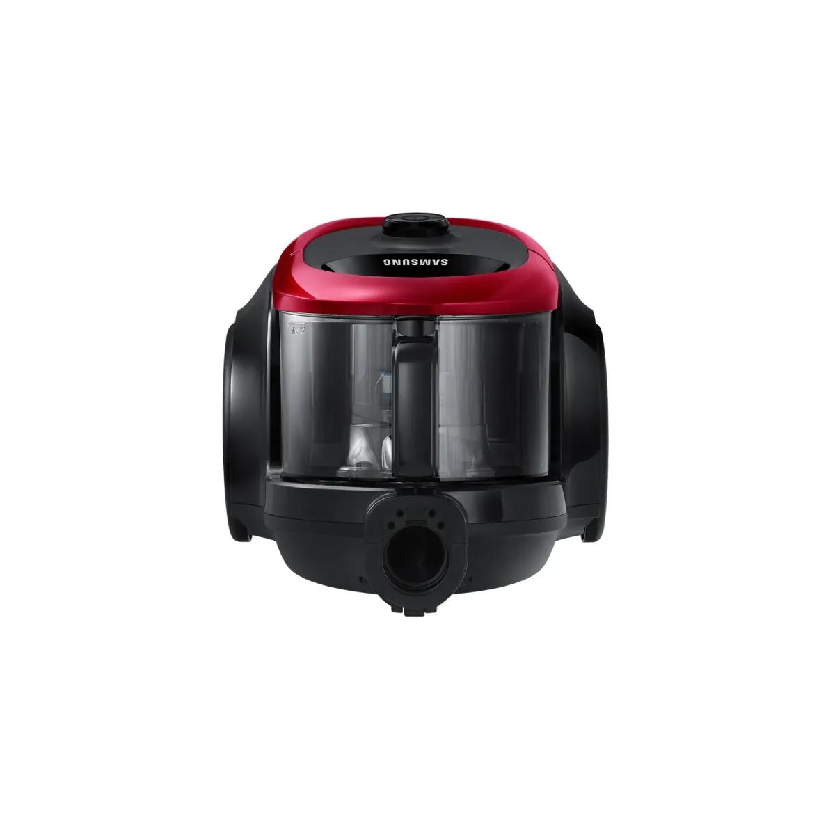 Usisivac Samsung VC07M2110SR/GE