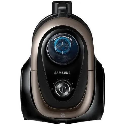 Usisivac Samsung VC18M21N9VD/AD