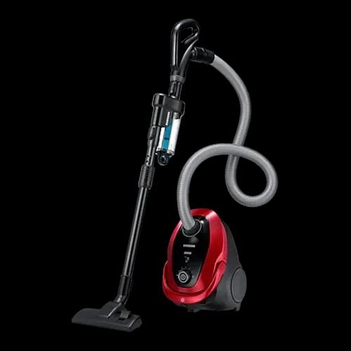 Usisivac Samsung VC20M257AWR/AD