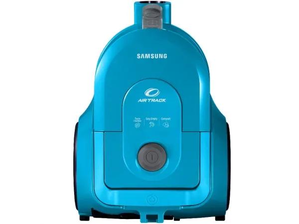 Usisivac Samsung VCC4320S3A/BOL