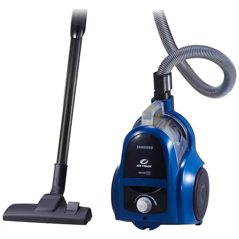 Usisivac Samsung VCC4550V36/BOL