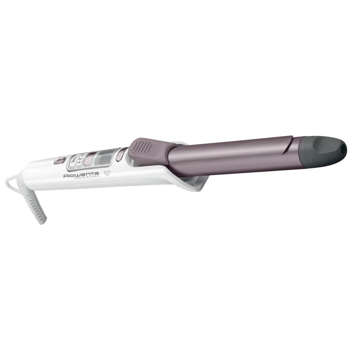 Uvijac Rowenta CF3460F0