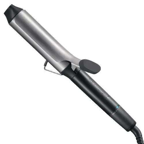 Uvijac za kosu Remington CI5538
