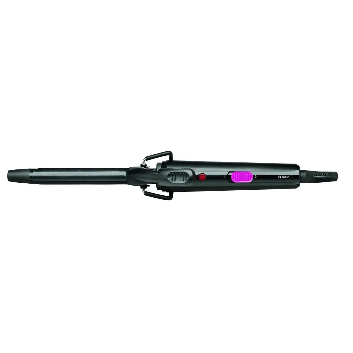 Uvijac za kosu Rowenta CF2133F0