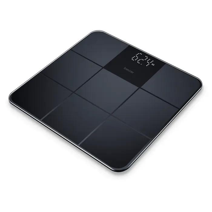 Vaga Beure GS 235 crna