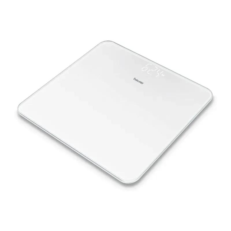 Vaga Beurer GS 225 bijela